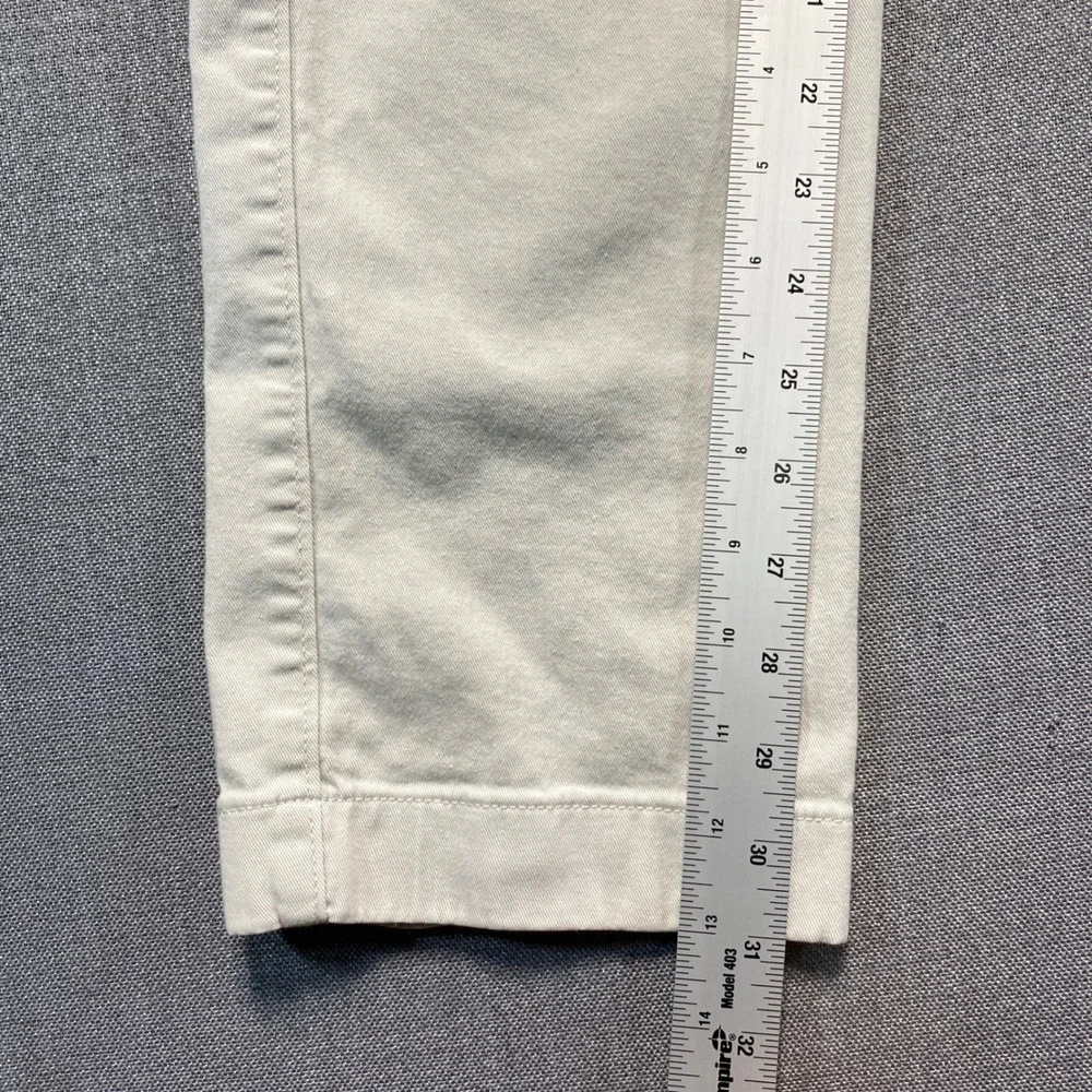 J. Crew Factory crew flex